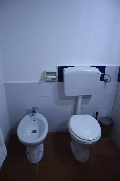 Kaleidos Private Apartment Παλέρμο