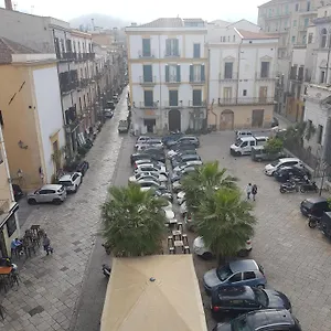  Appartamento Sweet In The Center