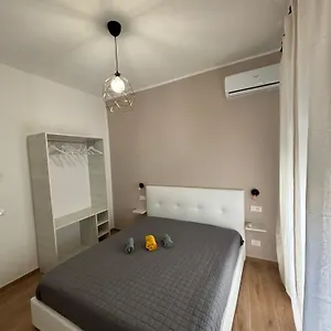Perni , Palermo Italia