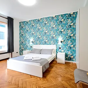 We - Filzi41 - , Milan Italy